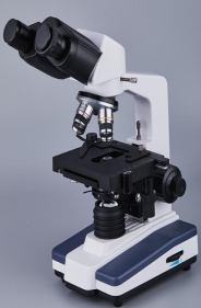 雙目生物顯微鏡 XSP-8CA